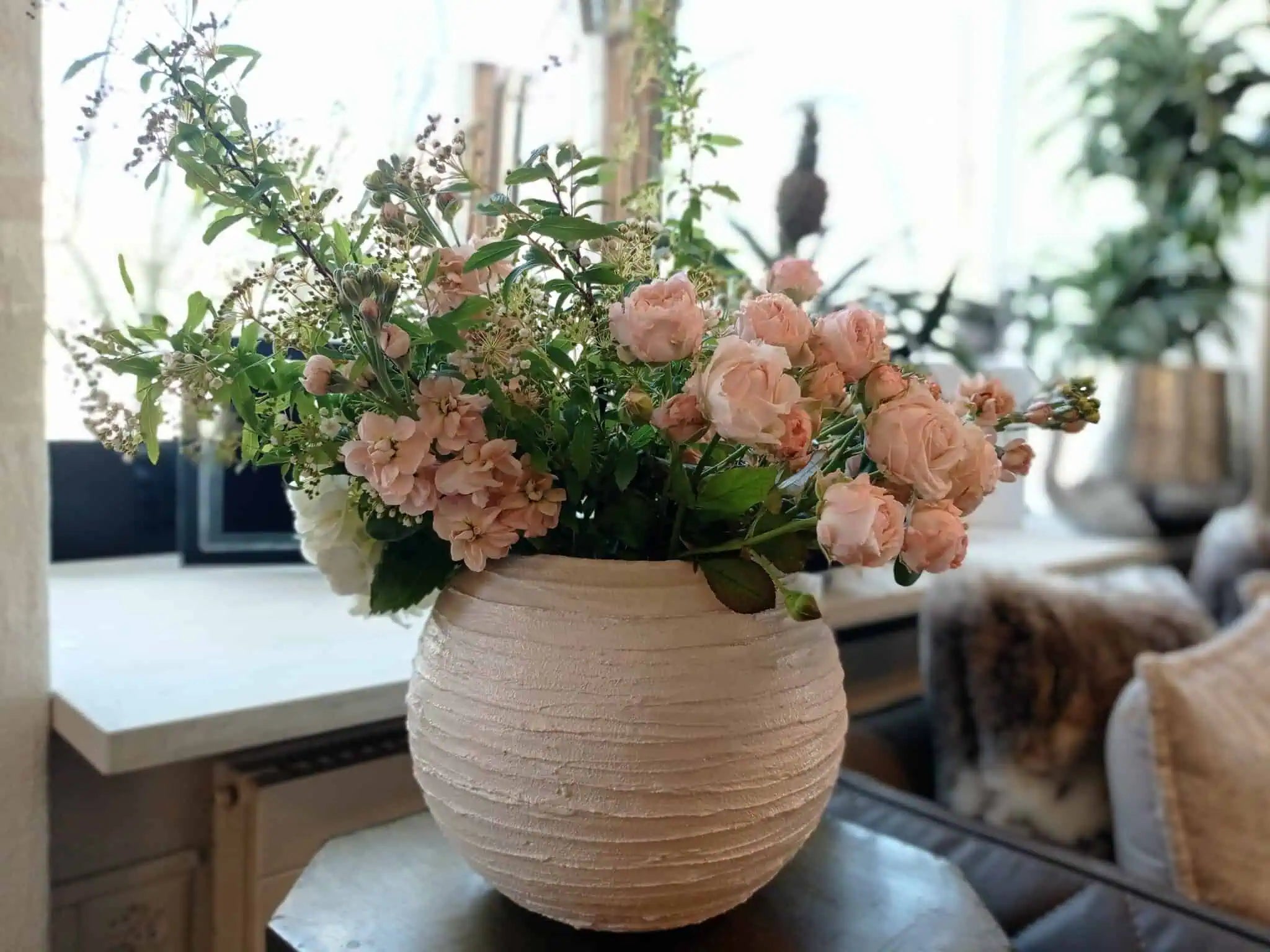 Vasenfüllung Premium Vasefüllung