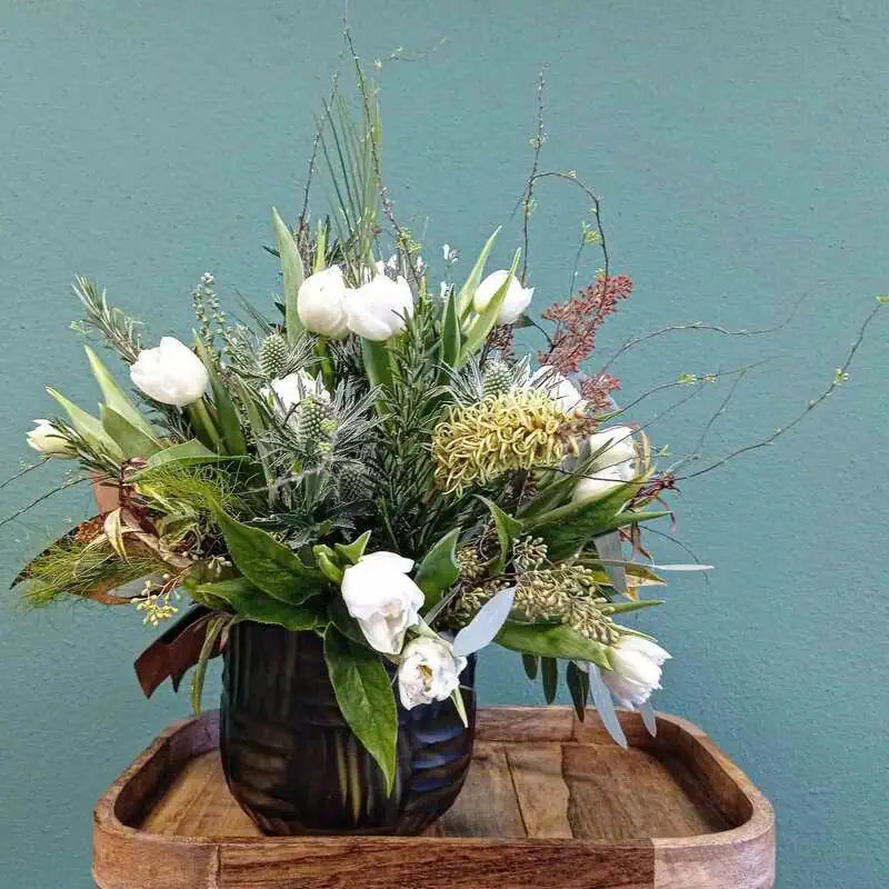 Vasenfüllung Harmonie Vasefüllung