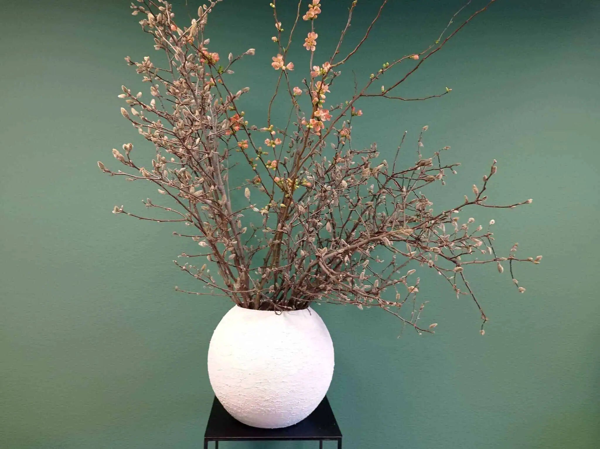 Vasenfüllung Harmonie Vasefüllung