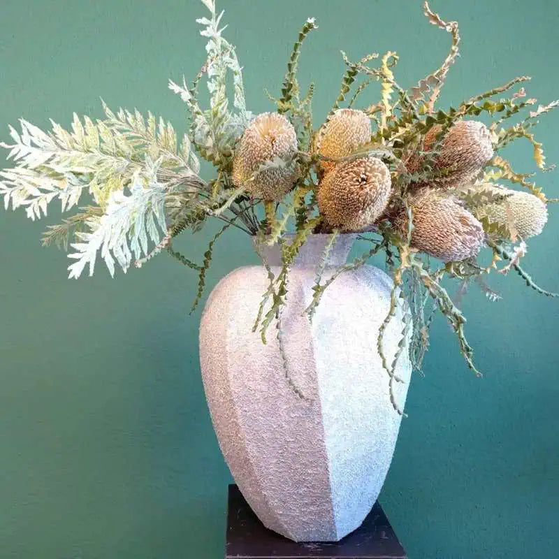 Vasenfüllung Harmonie Vasefüllung