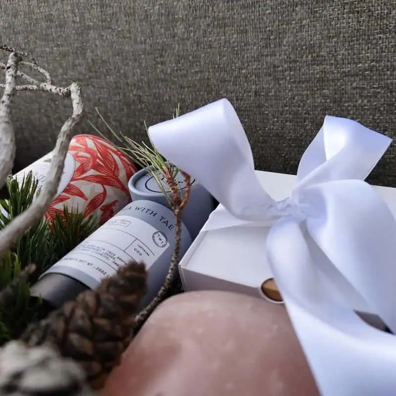 Floristik & Geschenke