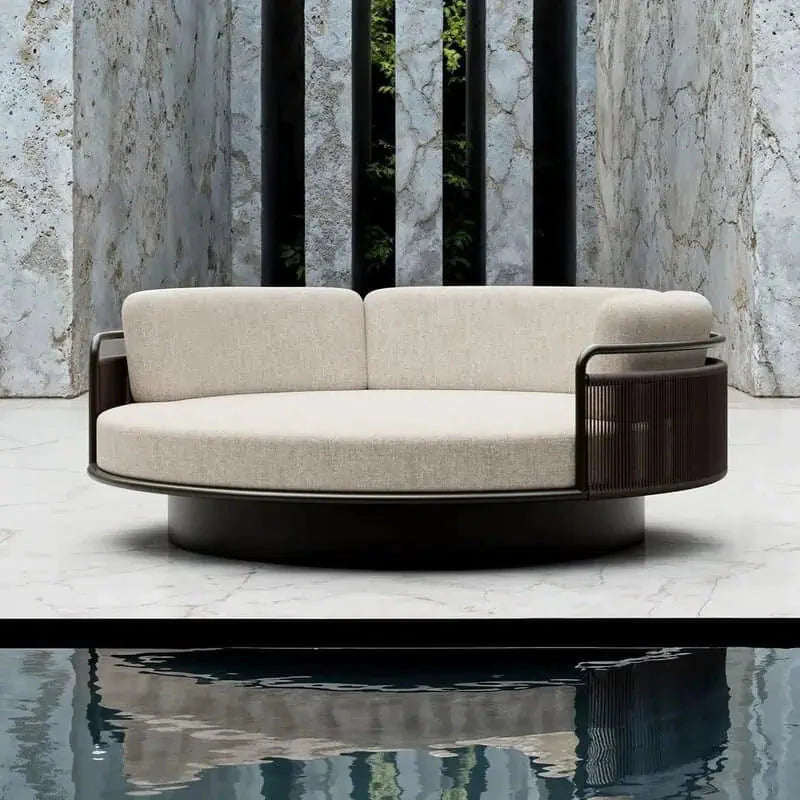 Lounges & Daybed