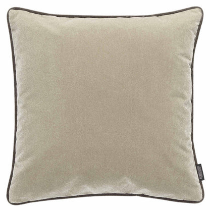 Kissen - Cloud Ivory
