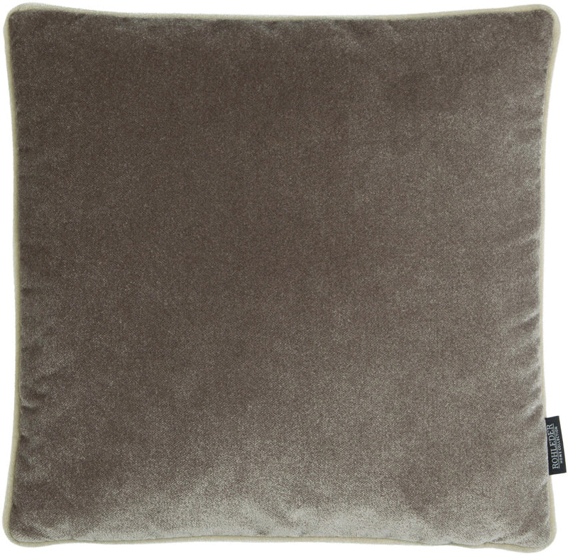Kissen - Cloud Toffee