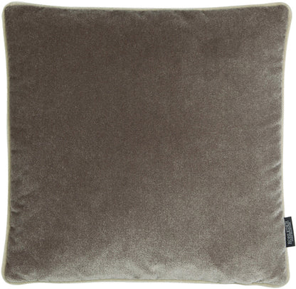Kissen - Cloud Toffee