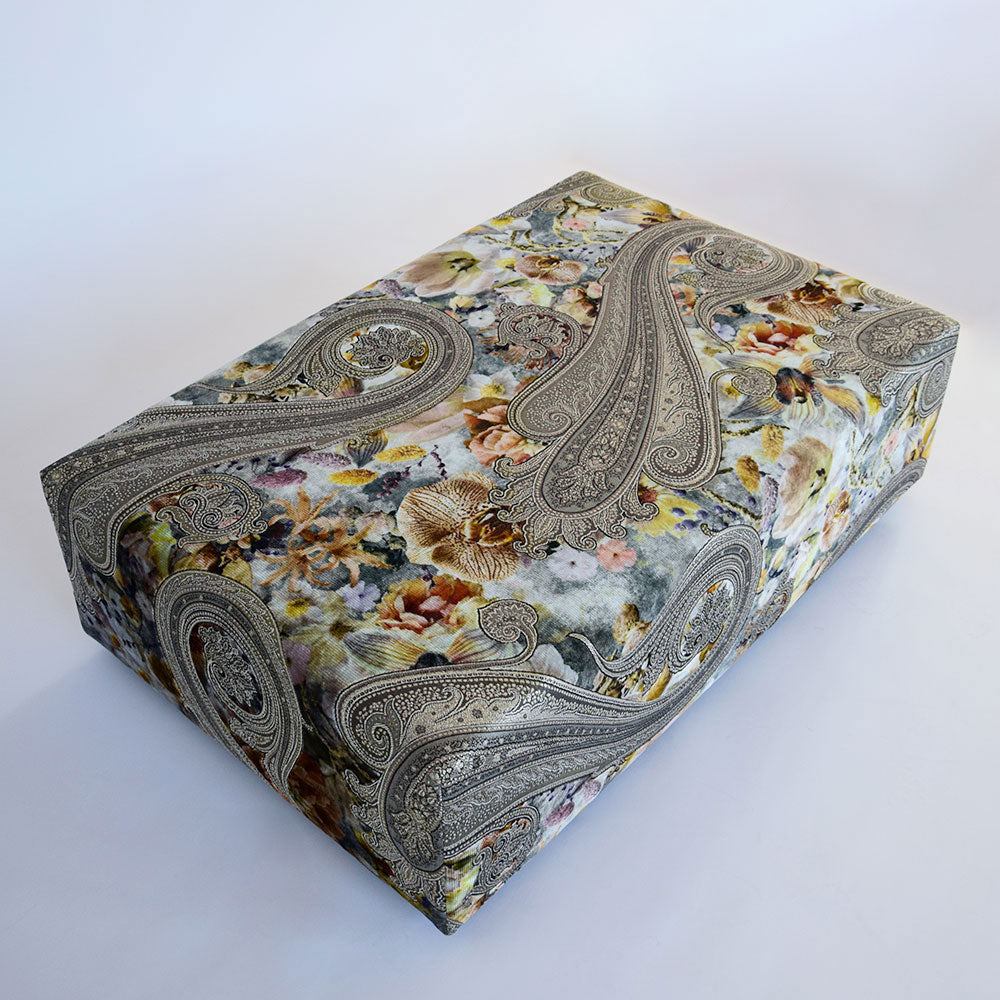Boudoir Cube - Fondant - 120x80 03386-0050-120080-29_02
