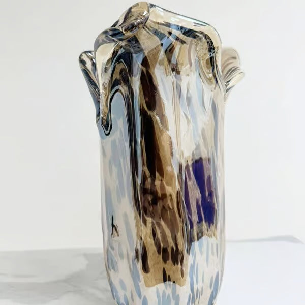 Giusy - Animalier L Vase