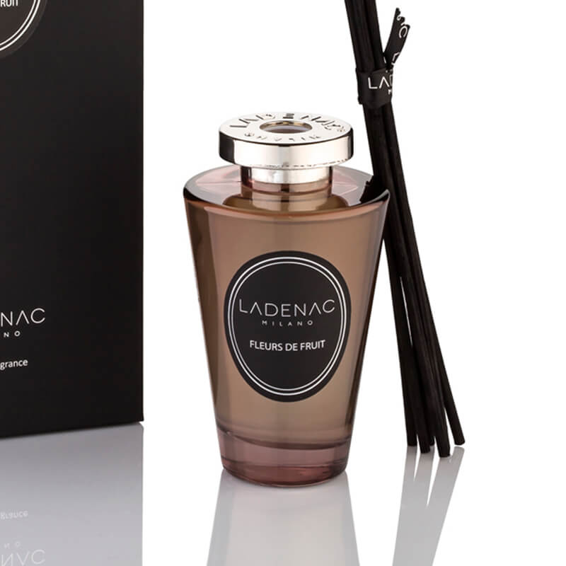 Raumdiffuser Urban Senses Pink Gold – 180 ml 1-difusor-mikado-fleurs-de-fruit-1625665704