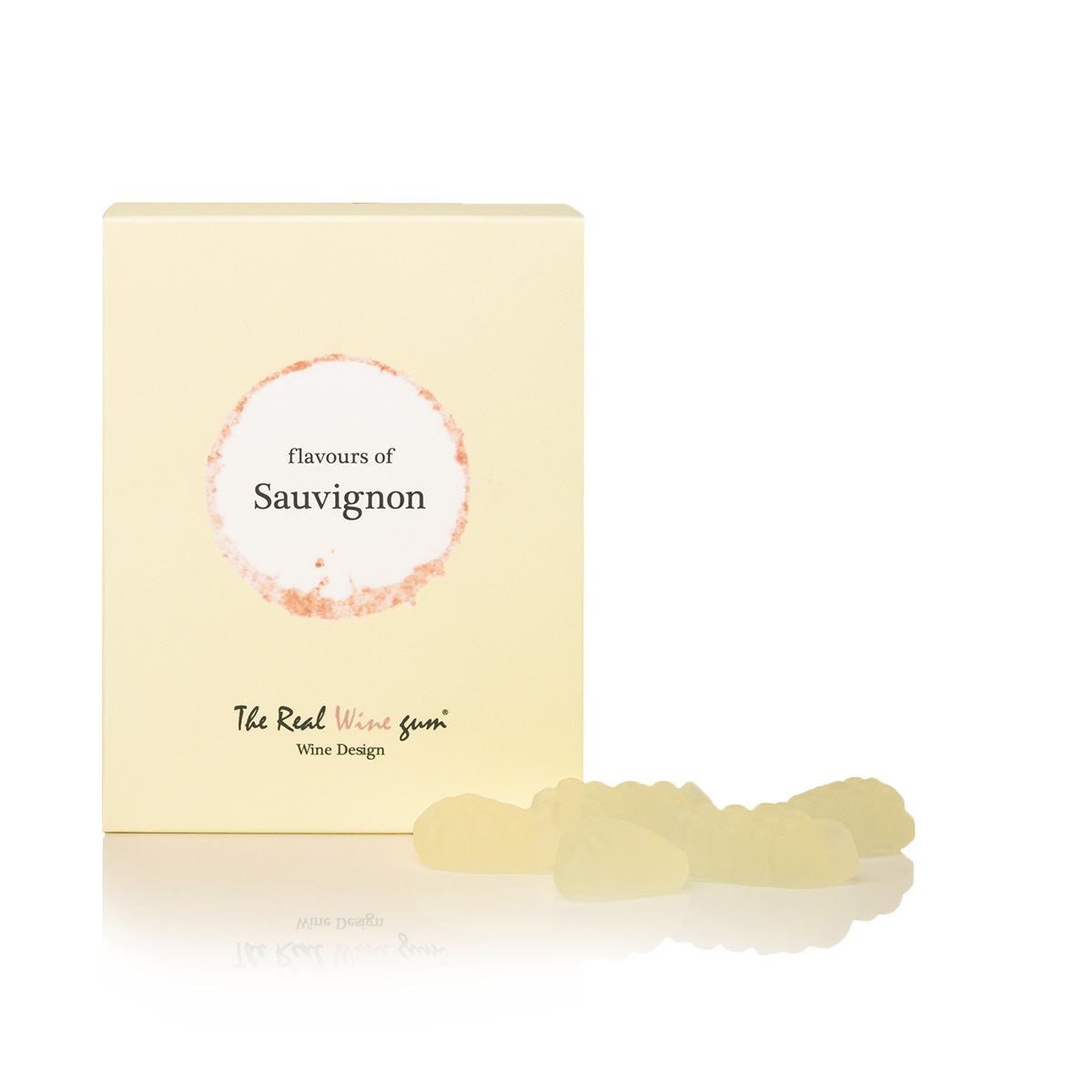 Sauvignon Blanc Wein-Gummibärchen 13dd1fed9723124bcbc0b672b215888472c1251b0425605ca8ab102f43455044