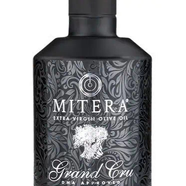 GRAND CRU 500ml Eterna Concept Store