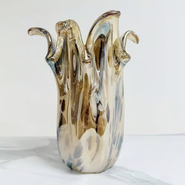 Giusy - Animalier M Vase