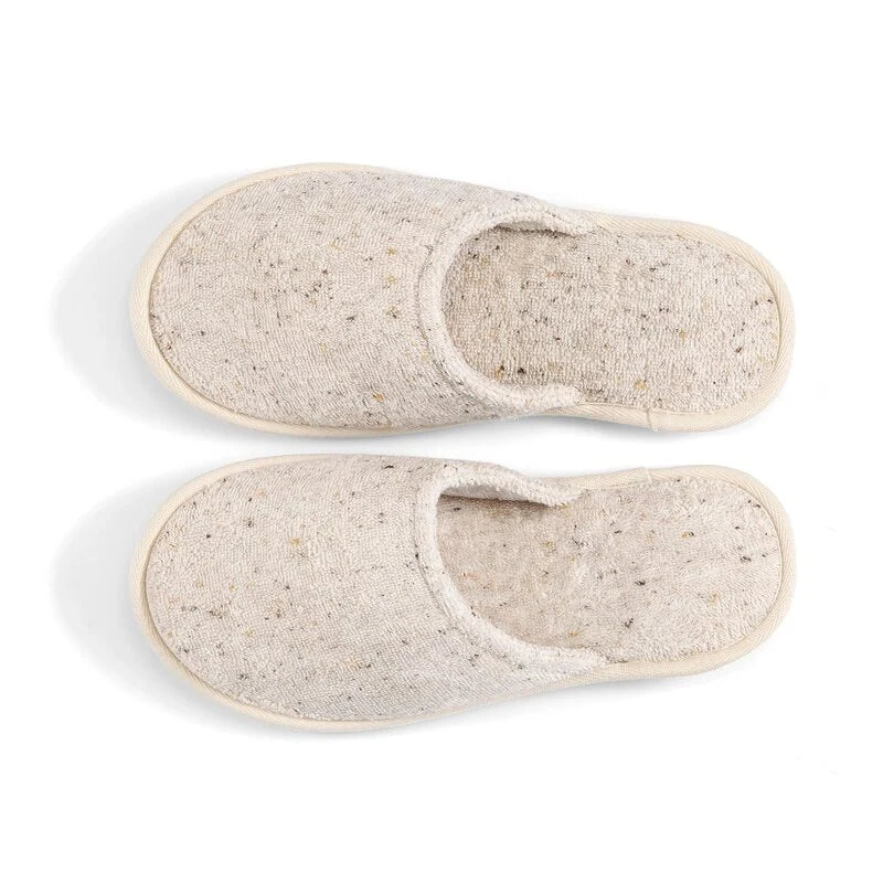 Slippers - Trace Schuhe