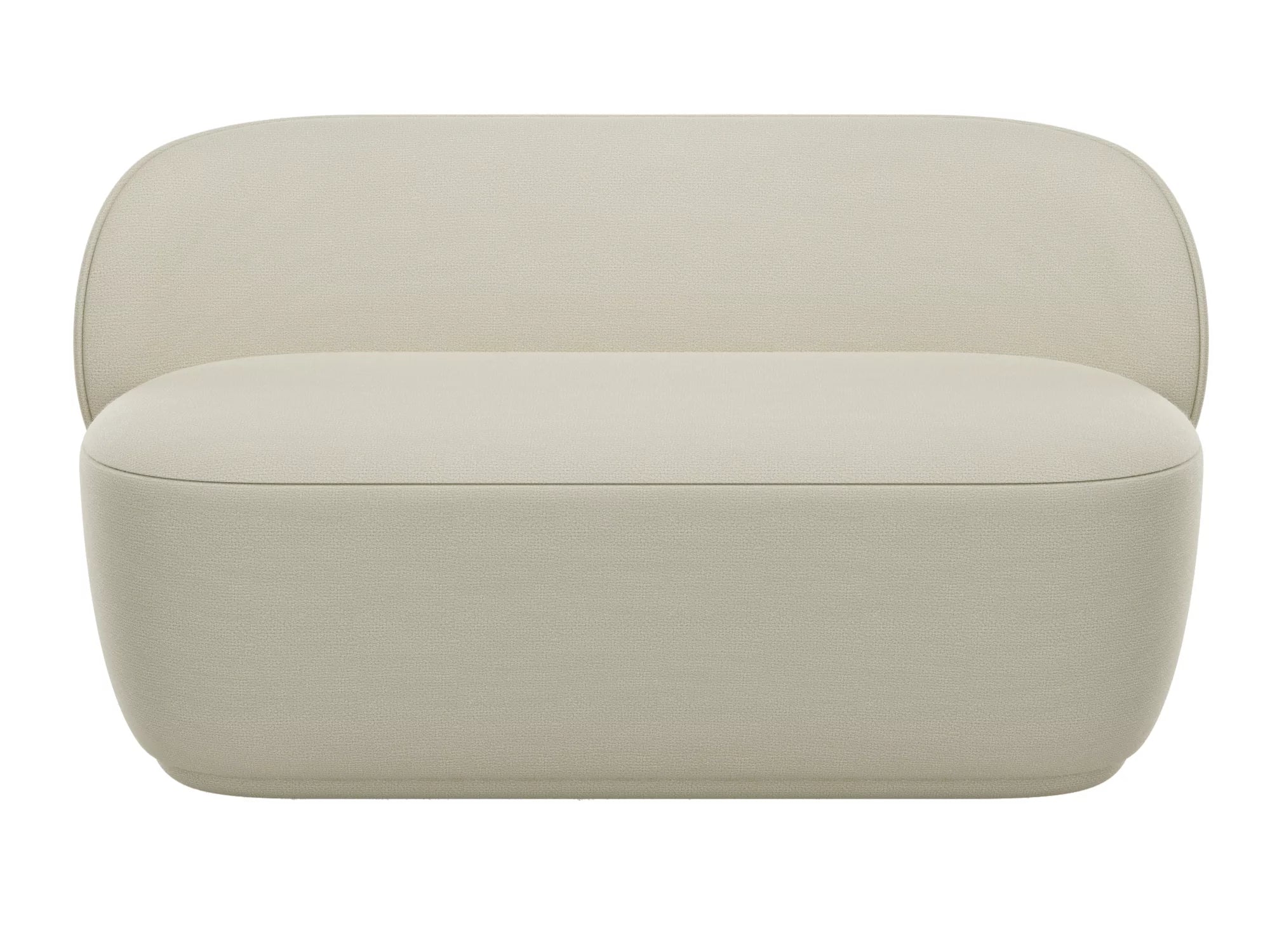 2-Sitzer Sofa -KUON 2-sitzer-sofa-kuon-364600