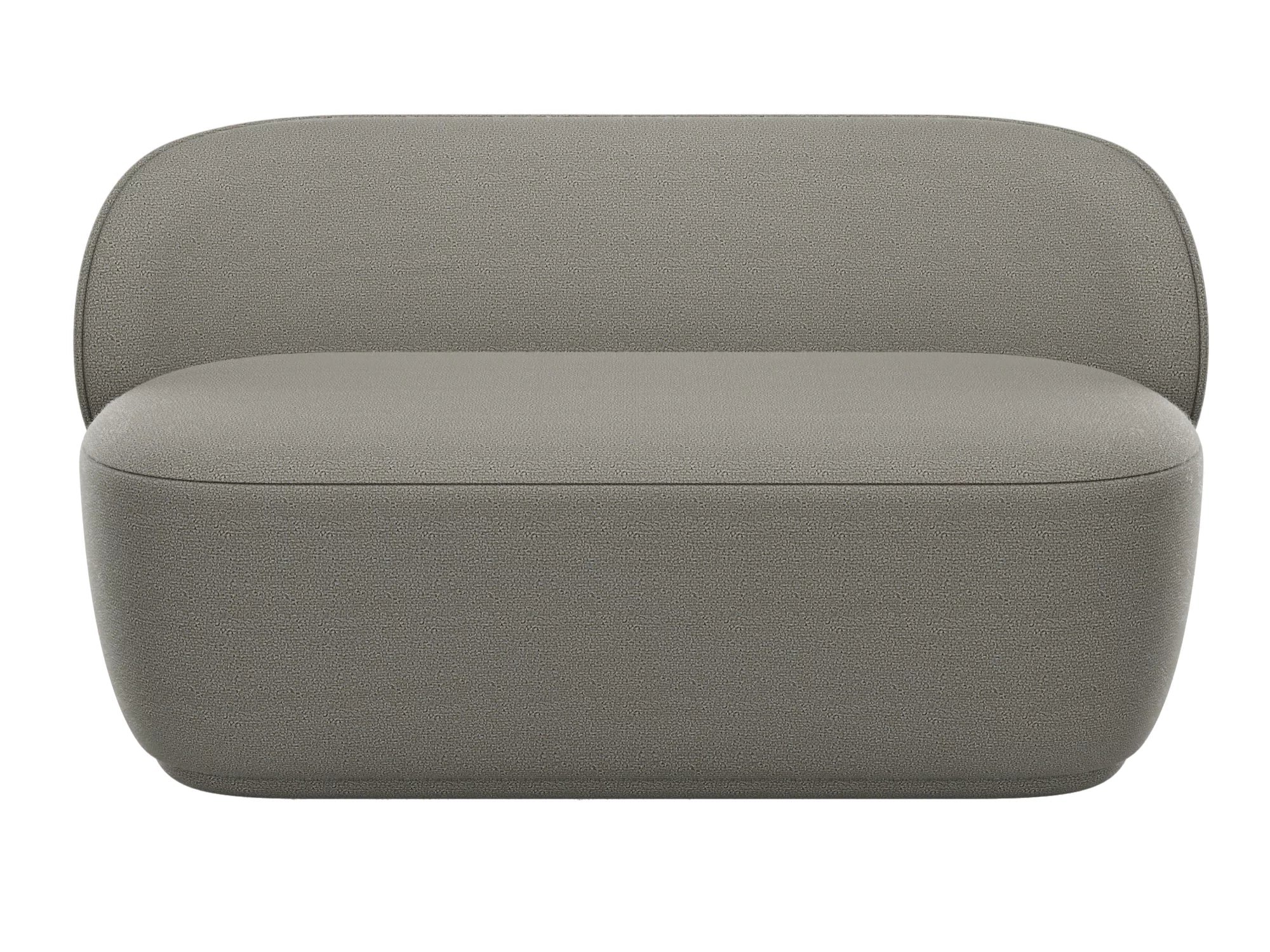 2-Sitzer Sofa -KUON 2-sitzer-sofa-kuon-389497
