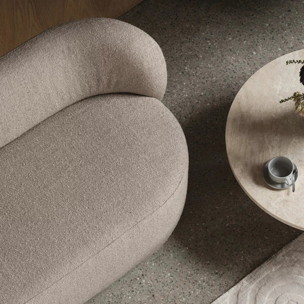 2-Sitzer Sofa -KUON 2-sitzer-sofa-kuon-513986