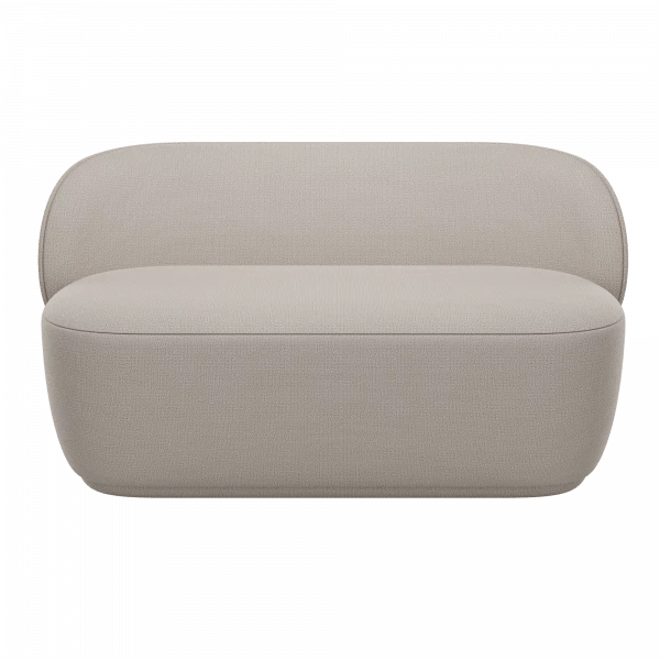 2-Sitzer Sofa -KUON 2-sitzer-sofa-kuon-749988