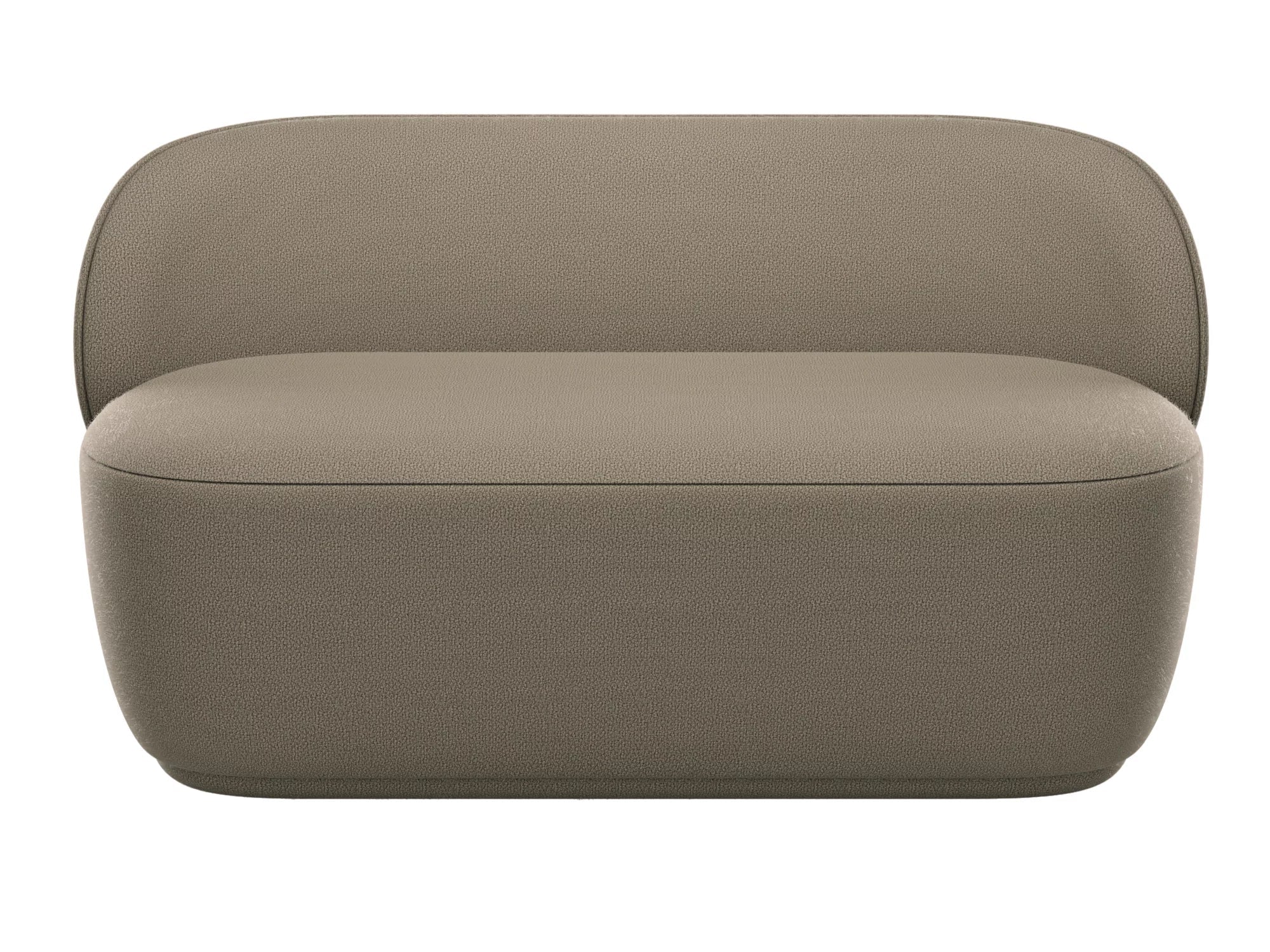 2-Sitzer Sofa -KUON 2-sitzer-sofa-kuon-859839