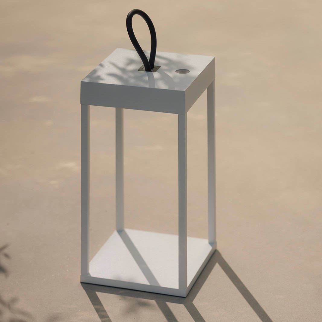 BALI 30 - Outdoor-Laterne Laterne