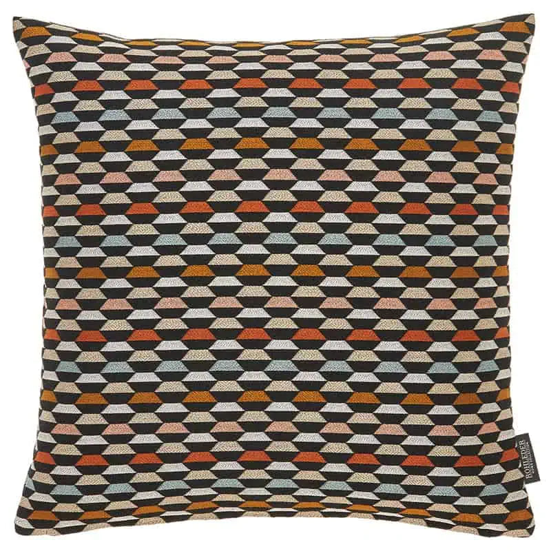 Kissen - Boogie Kissen