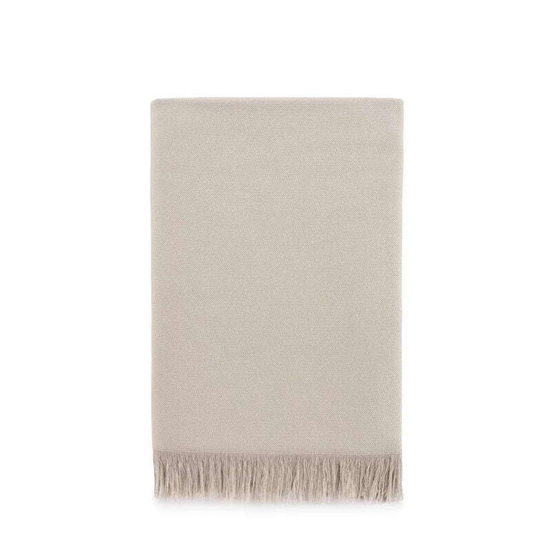 Organic Hamam-Tuch - Topkapi Hamam Tuch