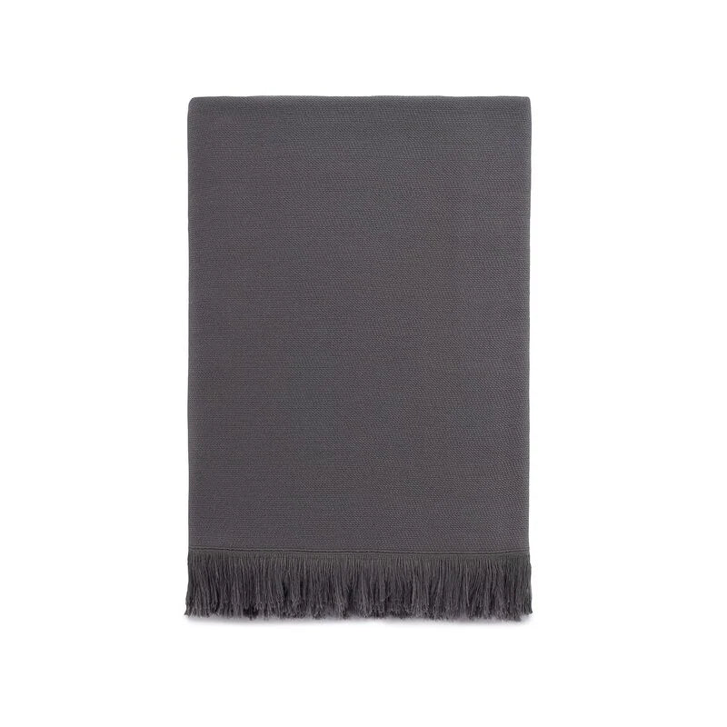 Organic Hamam-Tuch - Topkapi Hamam Tuch