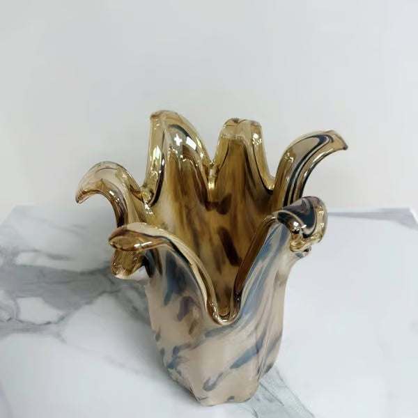 Giusy - Animalier M Vase