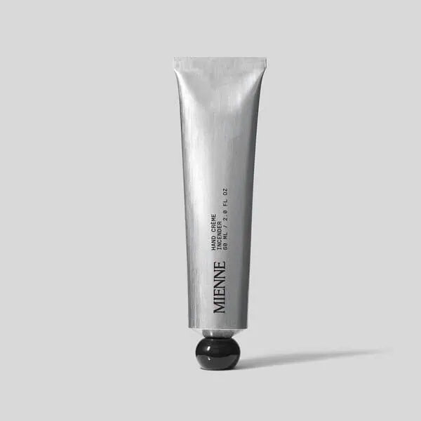 Handcreme - Incendier Handcream