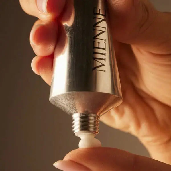 Handcreme - Fleurir Handcream