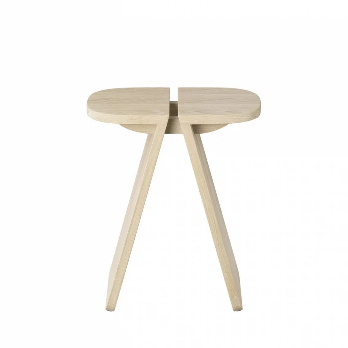 Hocker - AVIO Oak