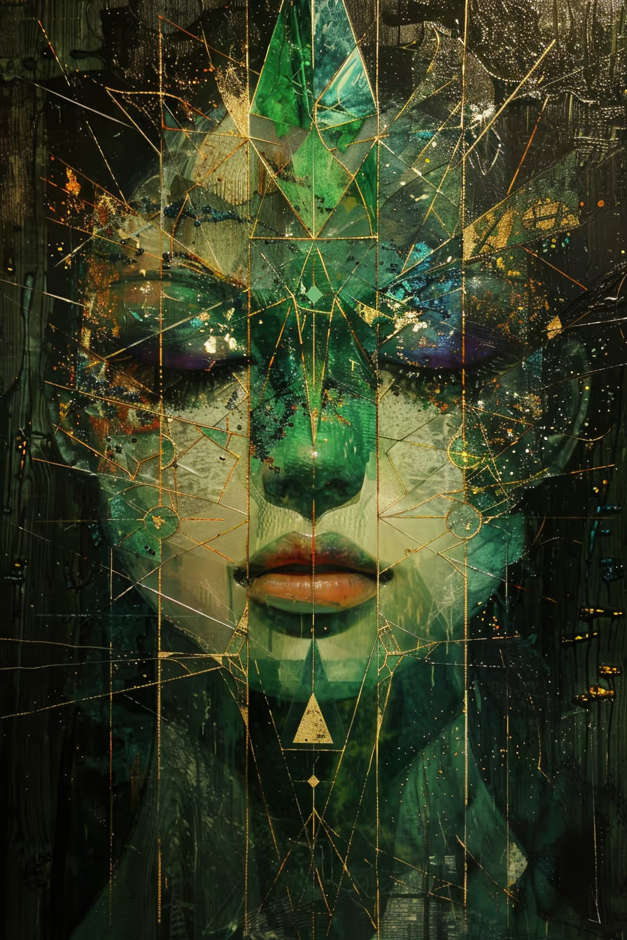 Oryn Kunst