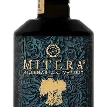 MASTOIDIS 500ml Eterna Concept Store