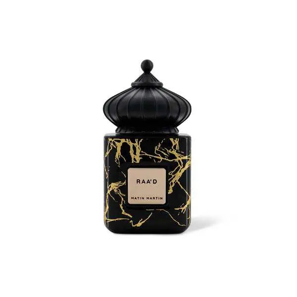 Raad – Eau de Parfum Unisex Parfüm