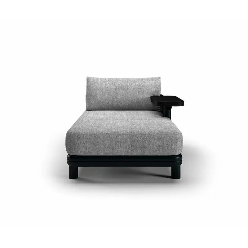 ALVO - Sun Lounger Lounge