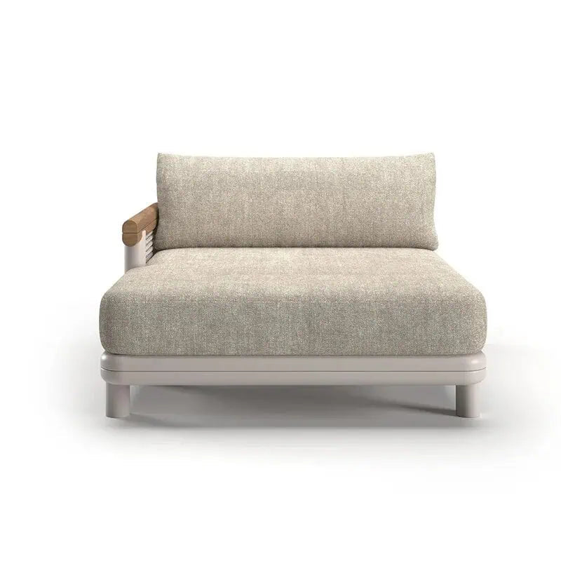 ALVO - Daybed Daybed