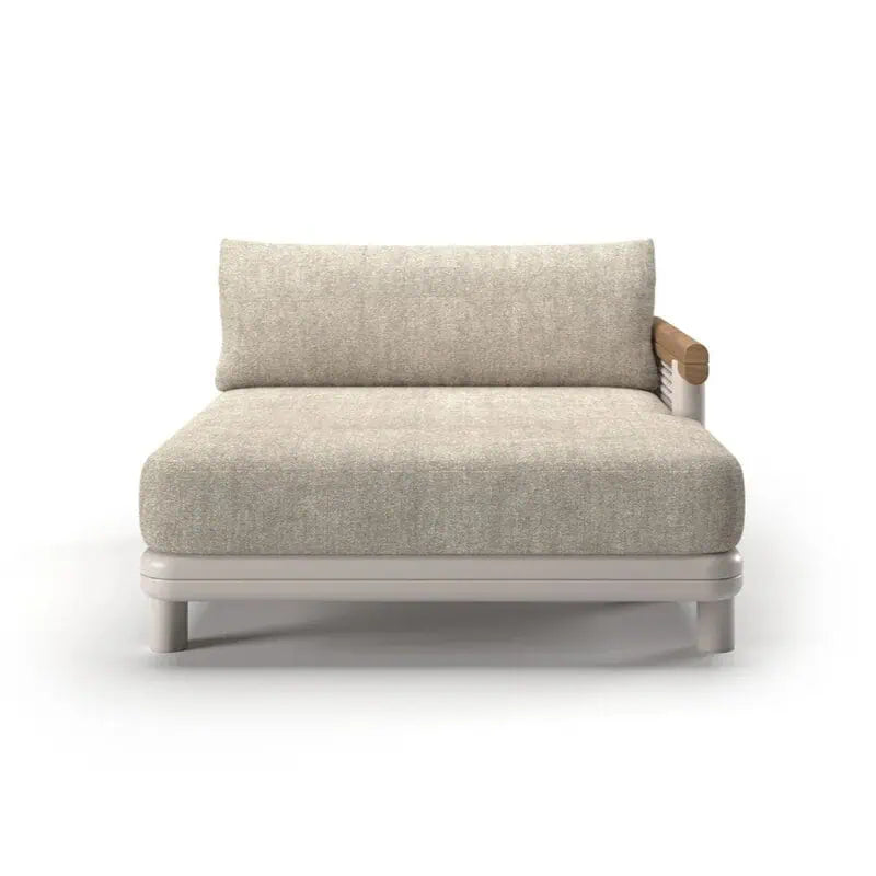 ALVO - Daybed Daybed