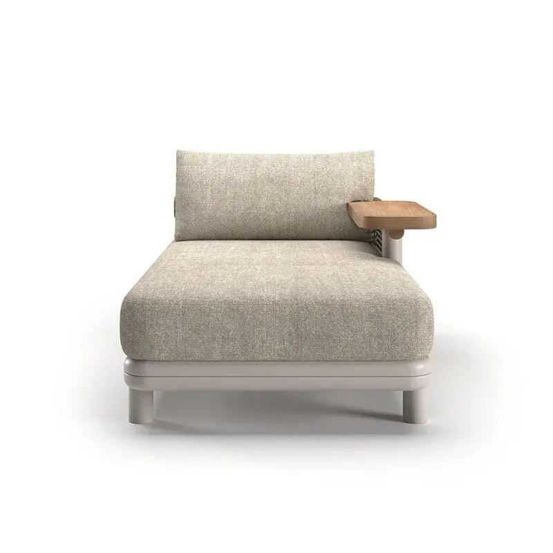 ALVO - Sun Lounger Lounge