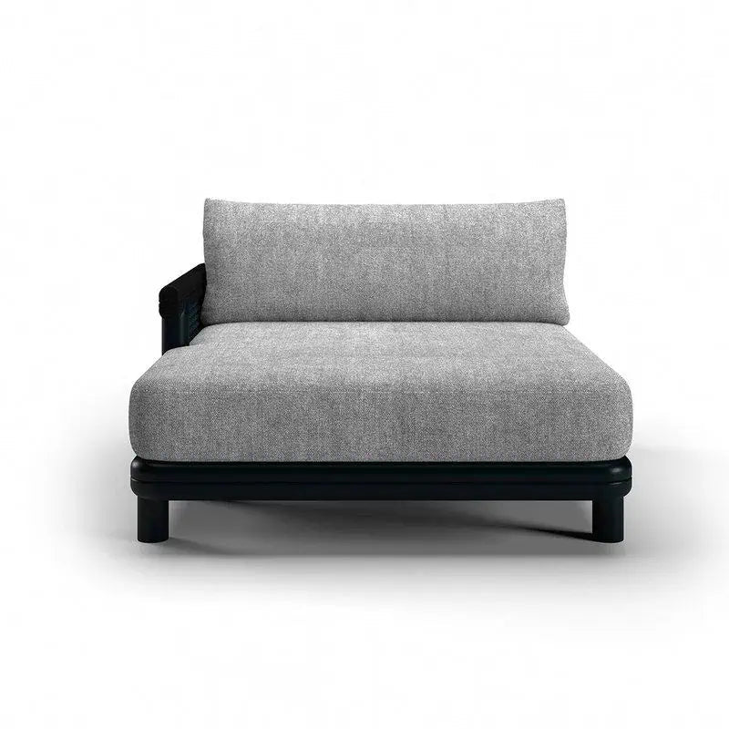 ALVO - Daybed Daybed