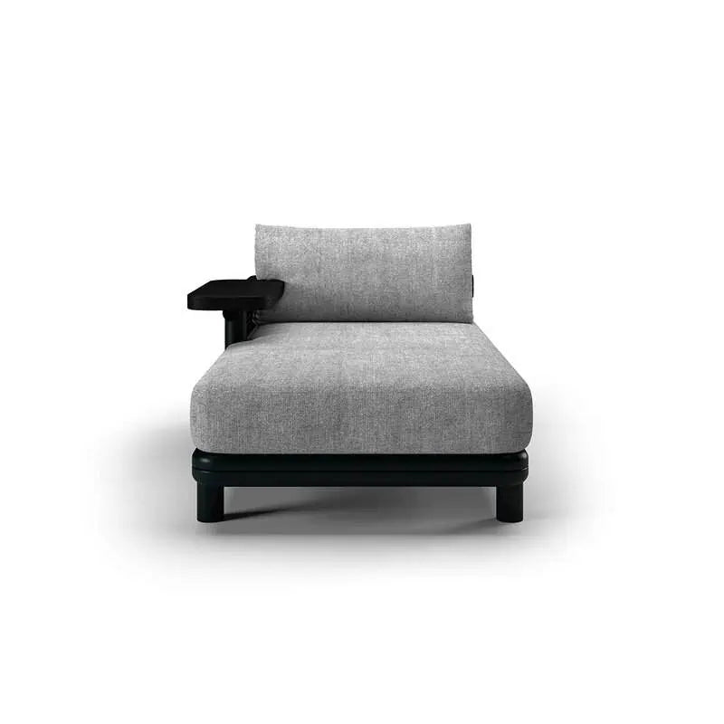 ALVO - Sun Lounger Lounge