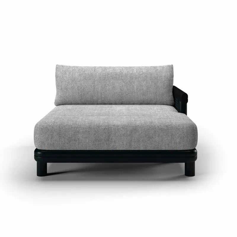 ALVO - Daybed Daybed