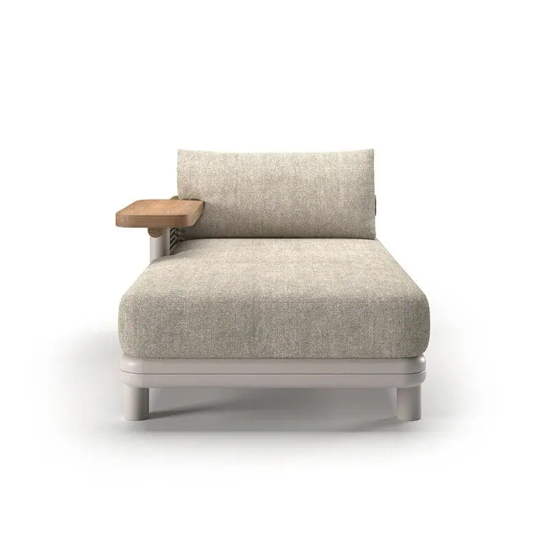 ALVO - Sun Lounger Lounge