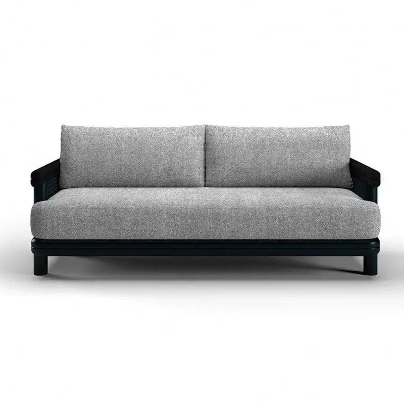 ALVO 2-Sitzer-Sofa Outdoor Sofa