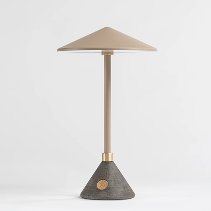 Drahtlose Lampe - AURORE LIN BAMA