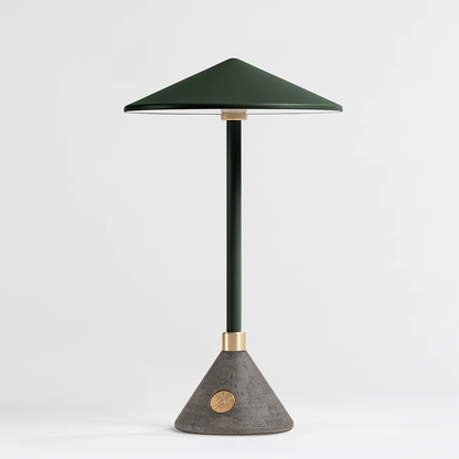 Drahtlose Lampe - AURORE IMPERIAL BAMA