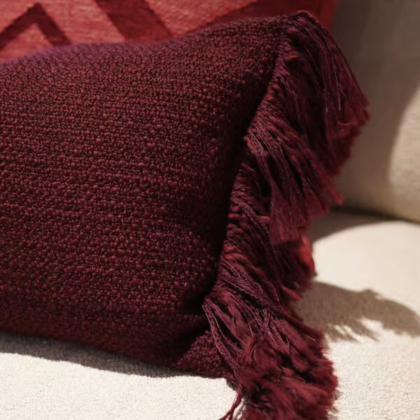 Kissen - Adrian Eterna Concept Store