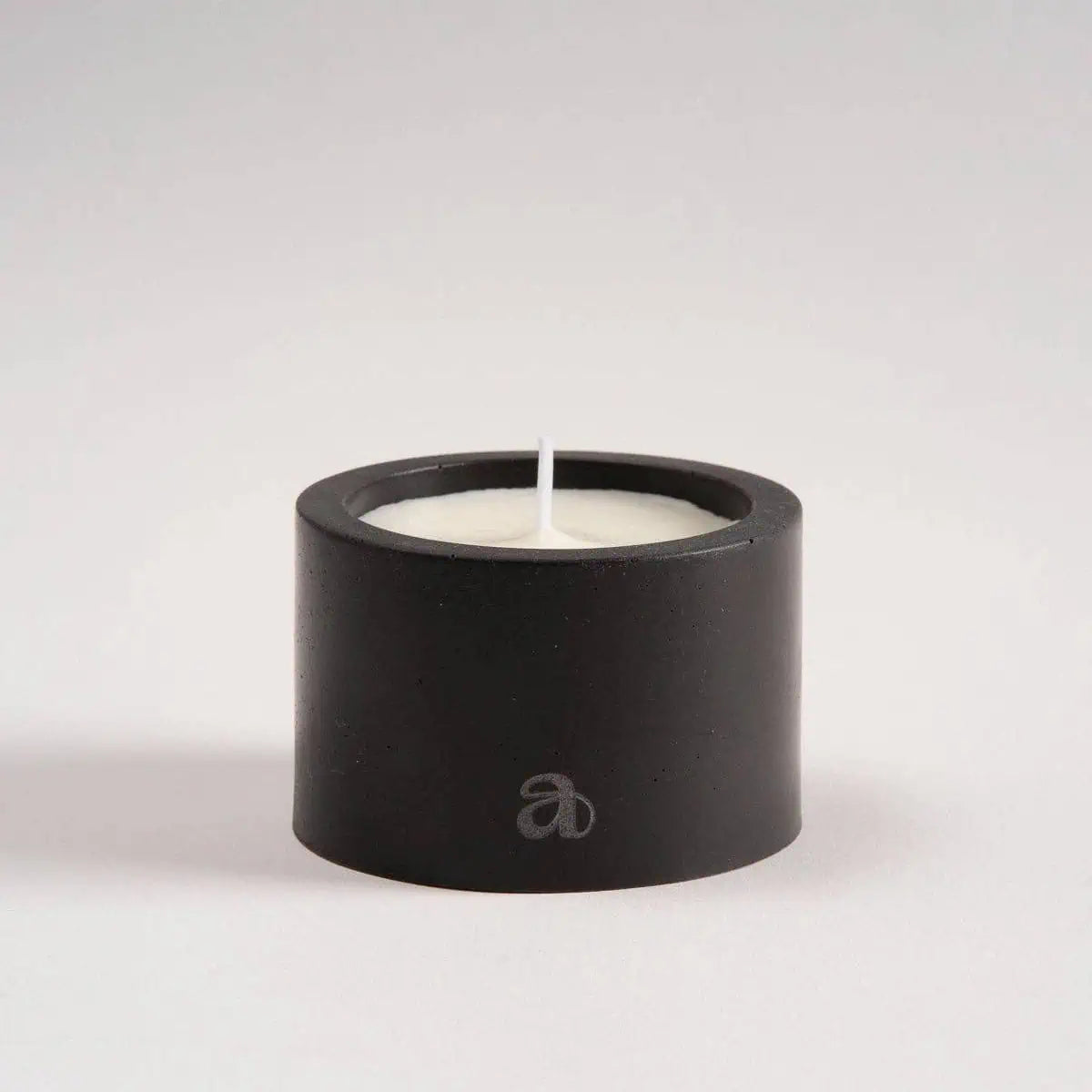 Duftkerze Oud-Holz Duftkerze