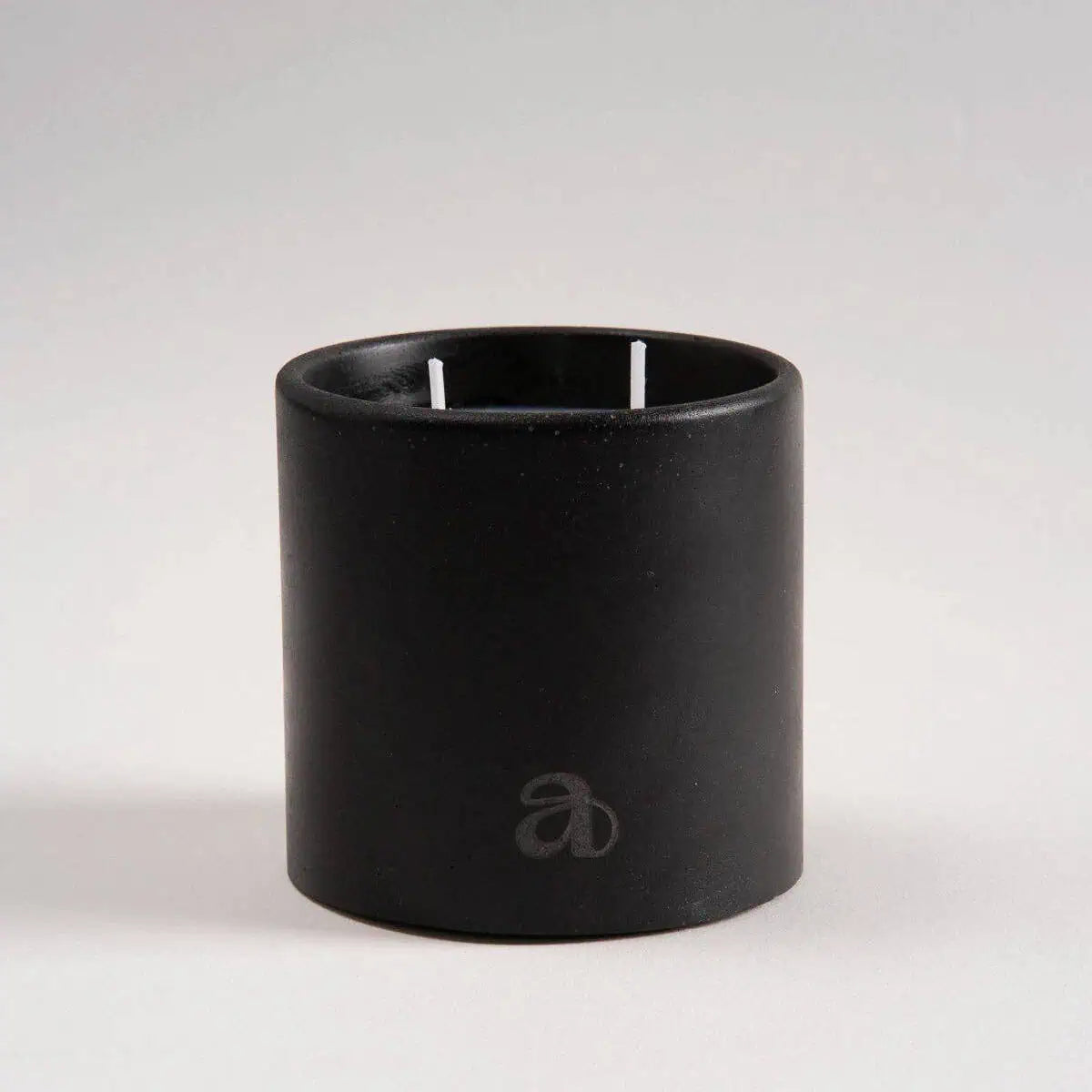 Duftkerze Oud-Holz Duftkerze