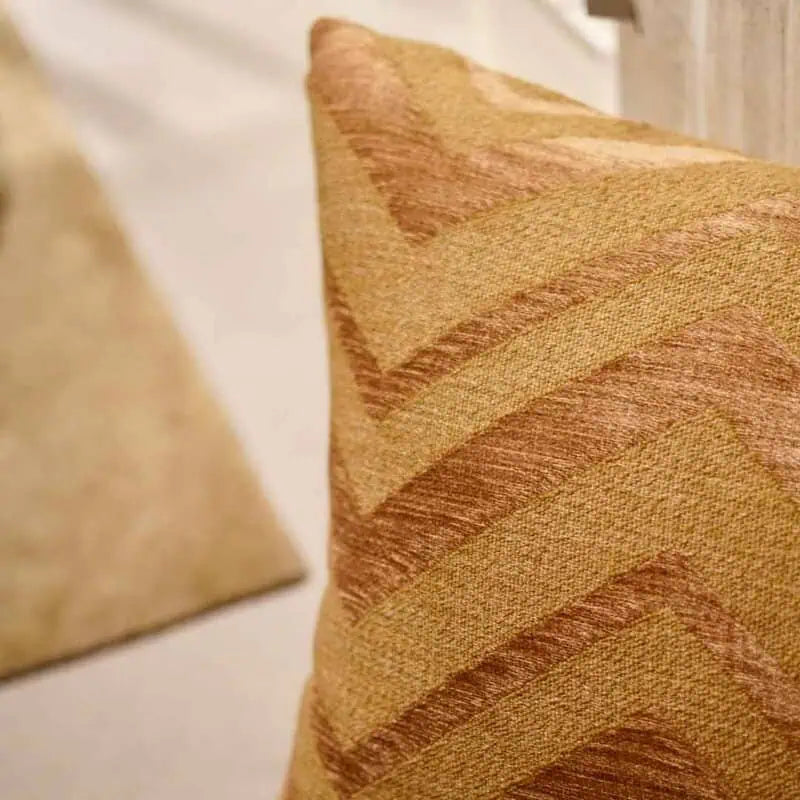 Kissen - Agnes Kissen