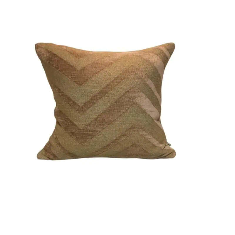 Kissen - Agnes Kissen