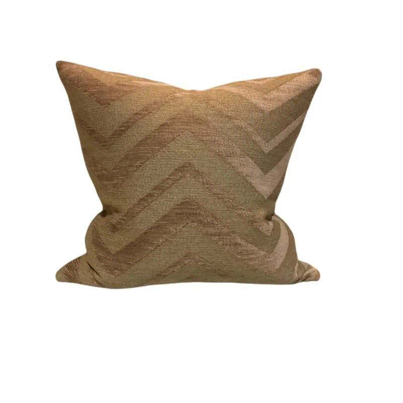 Kissen - Agnes Kissen