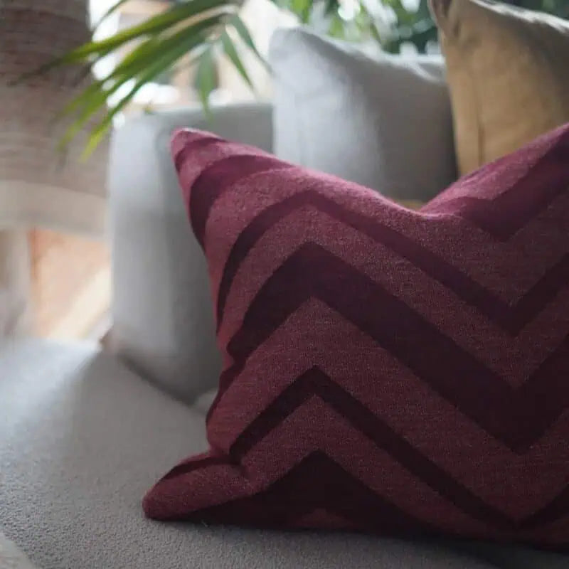 Kissen - Agnes Kissen